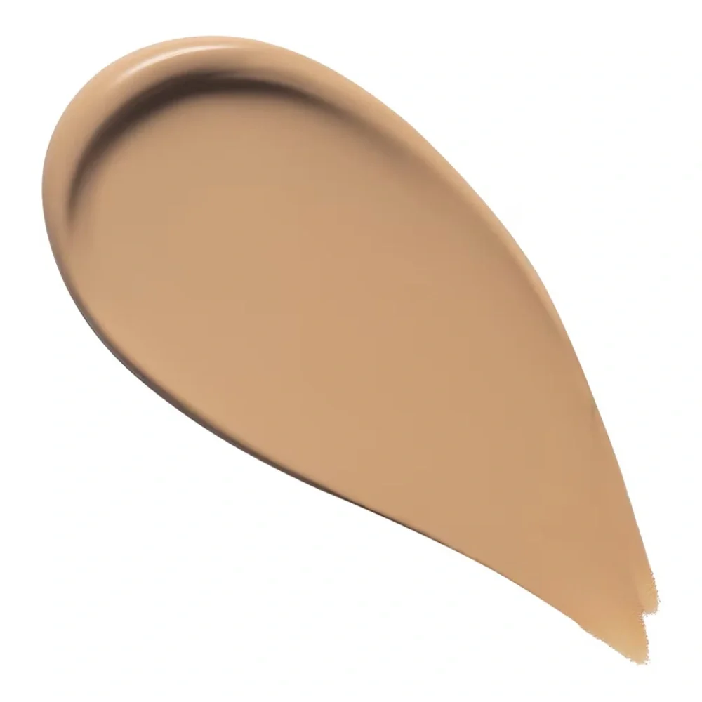 ABH ‘3W’ Impeccable Blurring Second-Skin Matte Foundation